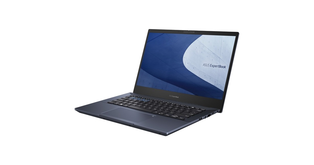 ASUS_ExpertBook_B5__B5402CBA_KI0213X___Notebook@@1897053_2 - Teknohaus