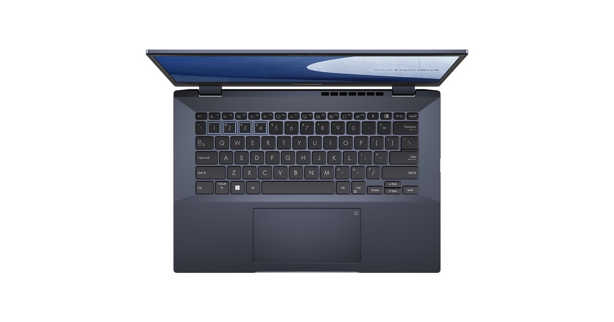 ASUS_ExpertBook_B5__B5402CBA_KI0213X___Notebook@@1897053_3 - Teknohaus