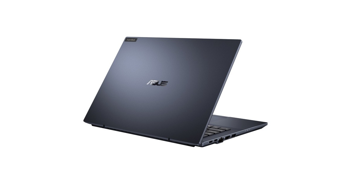 ASUS_ExpertBook_B5__B5402CBA_KI0213X___Notebook@@1897053_4 - Teknohaus