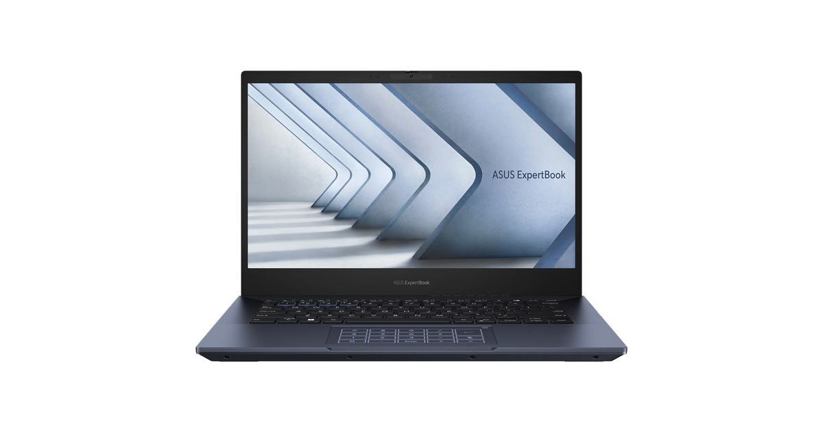 Notebook - Teknohaus Notebook