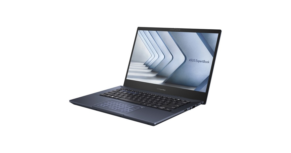 ASUS_ExpertBook_B5__B5402CVA_KI0013X___Notebook@@100012886_2 - Teknohaus
