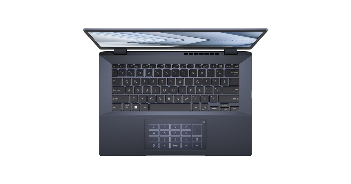 ASUS_ExpertBook_B5__B5402CVA_KI0013X___Notebook@@100012886_3 - Teknohaus