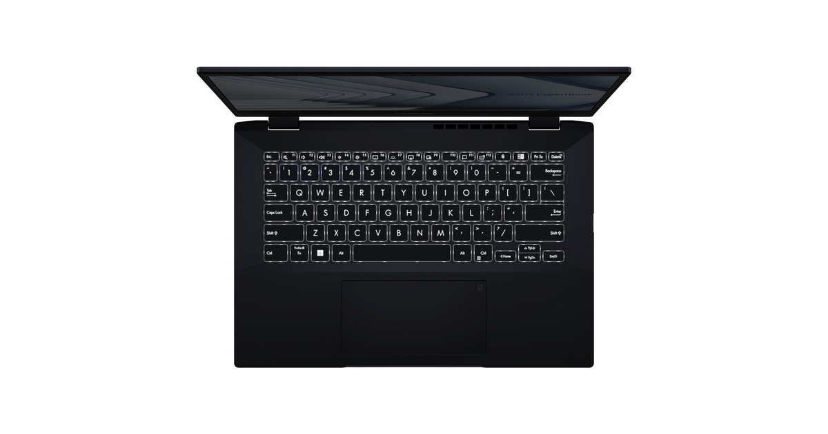 ASUS_ExpertBook_B5__B5402CVA_KI0013X___Notebook@@100012886_4 - Teknohaus