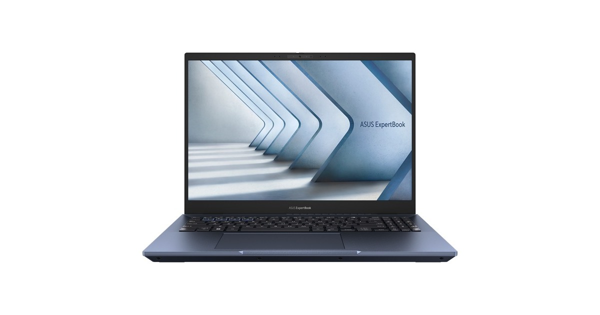 Notebook - Teknohaus Notebook