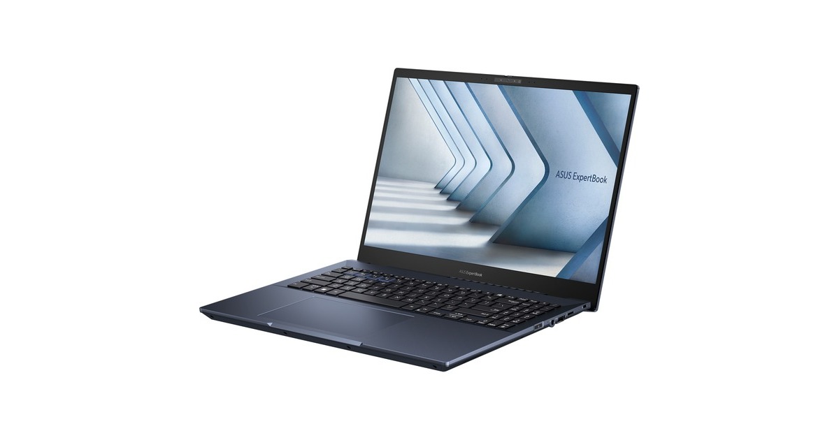 ASUS_ExpertBook_B5__B5602CVA_MB0186X___Notebook@@100012899_3 - Teknohaus