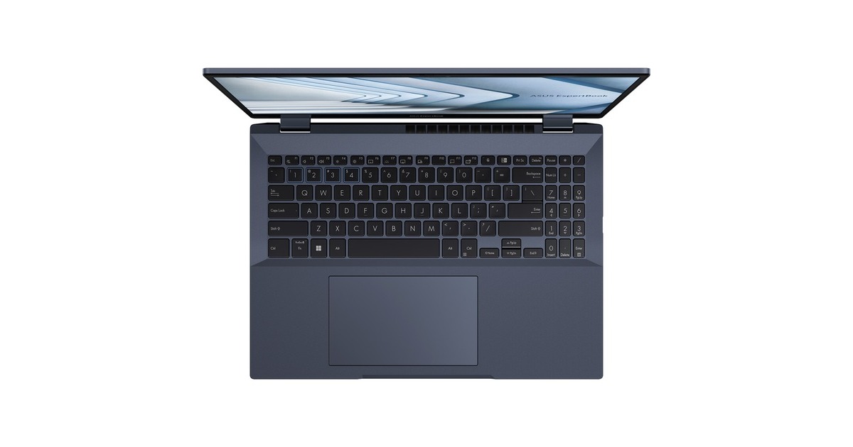 ASUS_ExpertBook_B5__B5602CVA_MB0186X___Notebook@@100012899_4 - Teknohaus