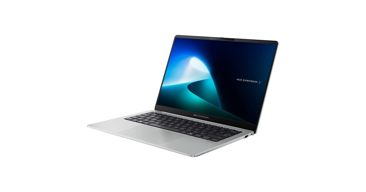 ASUS_Expert_Book_P5__V5405CSA_NZ0372W___Notebook@@100096846_2 - Teknohaus