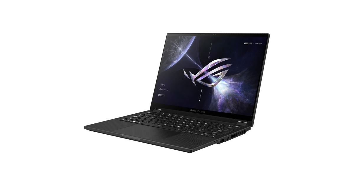 ASUS_ROG_Flow_X13__GV302XA_NI009W___Gaming_Notebook@@100077968_2 - Teknohaus