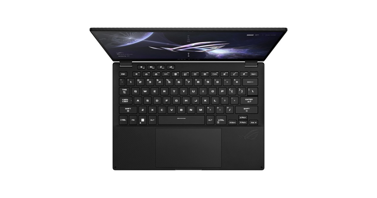 ASUS_ROG_Flow_X13__GV302XA_NI009W___Gaming_Notebook@@100077968_3 - Teknohaus