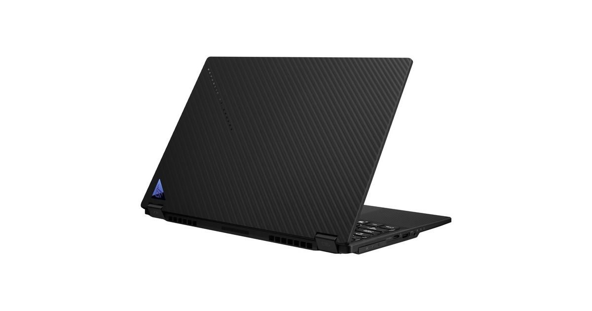 ASUS_ROG_Flow_X13__GV302XA_NI009W___Gaming_Notebook@@100077968_4 - Teknohaus