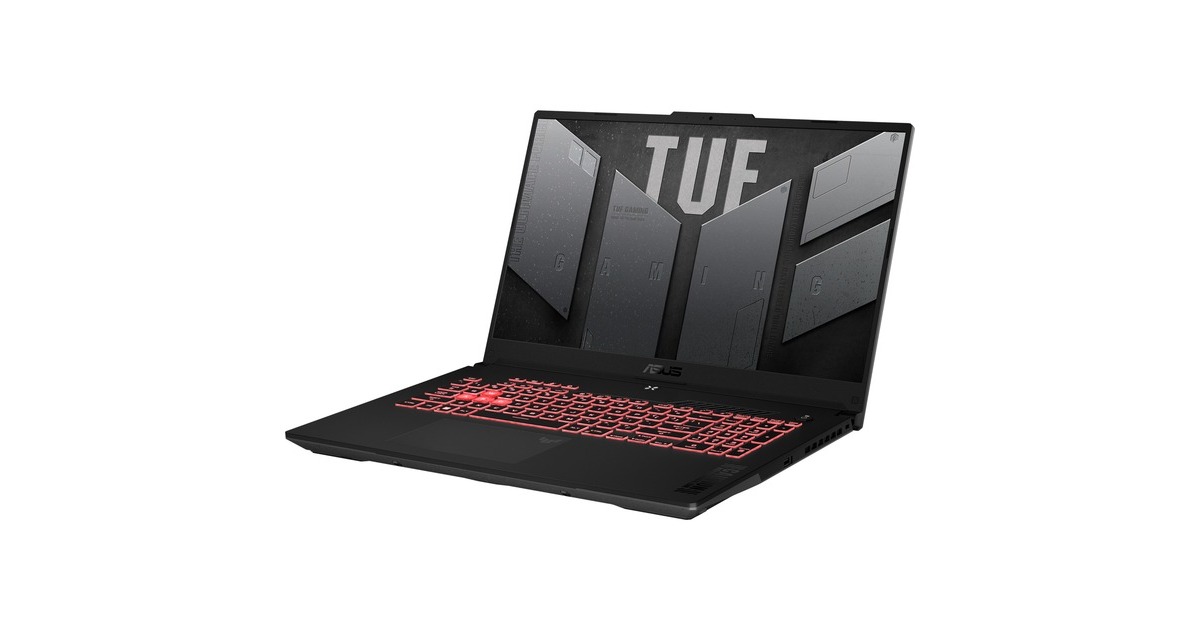 ASUS_TUF_Gaming_A17__FA707NU_HX051W___Gaming_Notebook@@100078058_2 - Teknohaus