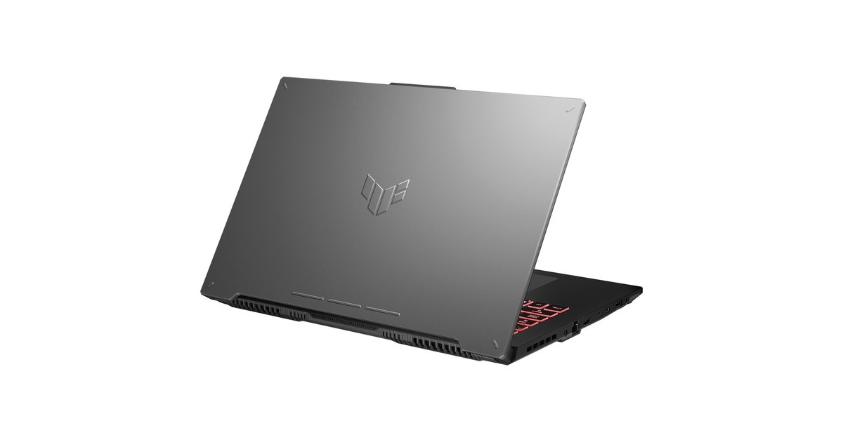 ASUS_TUF_Gaming_A17__FA707NU_HX051W___Gaming_Notebook@@100078058_4 - Teknohaus