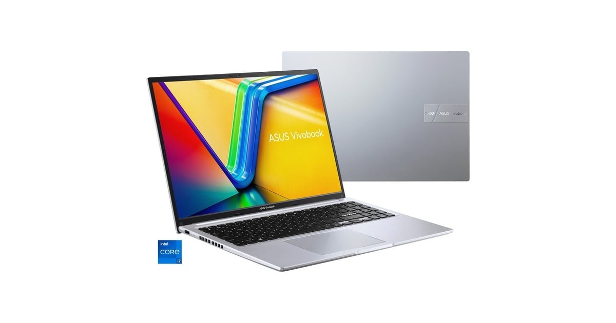 Vivobook 16 (X1605ZA-MB025W)