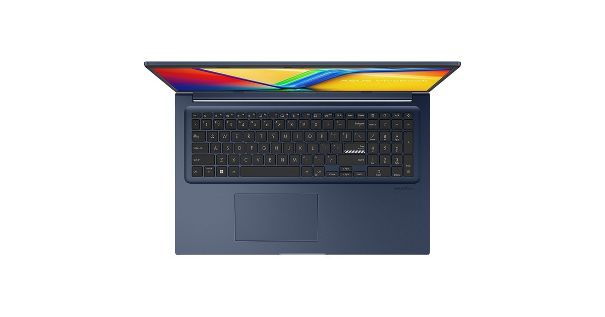 ASUS_Vivobook_17__X1704VA_AU393W___Notebook@@100068427_3 - Teknohaus
