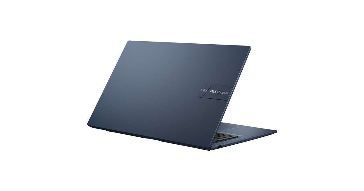 ASUS_Vivobook_17__X1704VA_AU393W___Notebook@@100068427_4 - Teknohaus