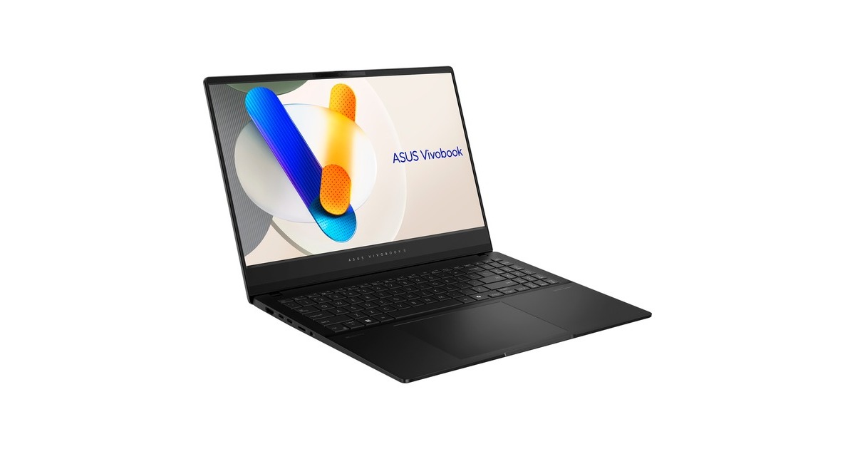 Vivobook S 15 OLED (S5506MA-MA038W)