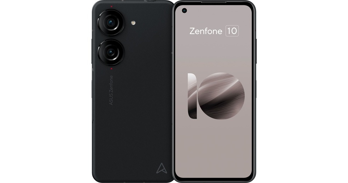 Zenfone 10 256GB