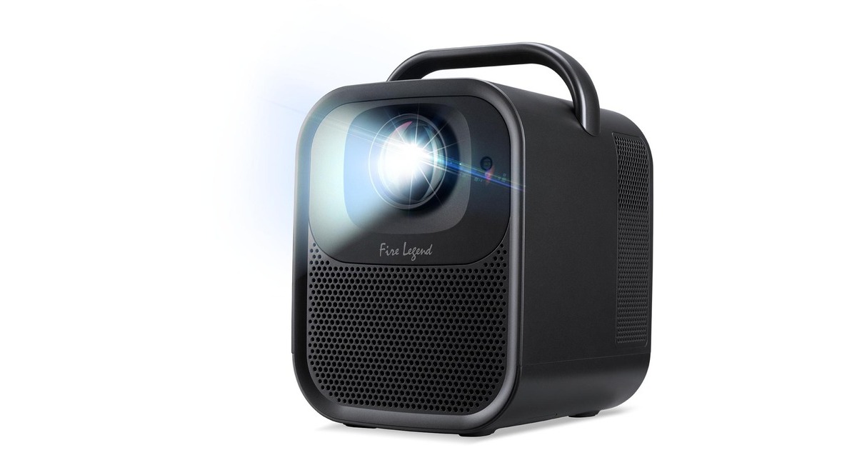 Acer_AOpen_QF16ATV__LED_Beamer@@100071192_2 - Teknohaus