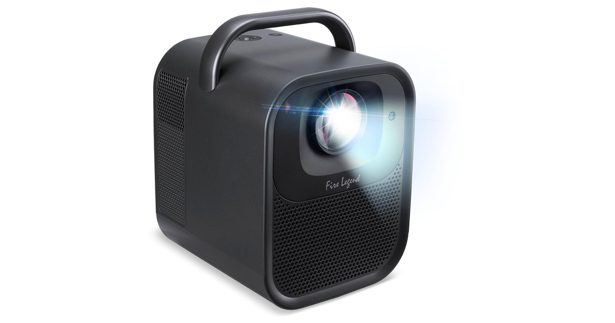 Acer_AOpen_QF16ATV__LED_Beamer@@100071192_3 - Teknohaus