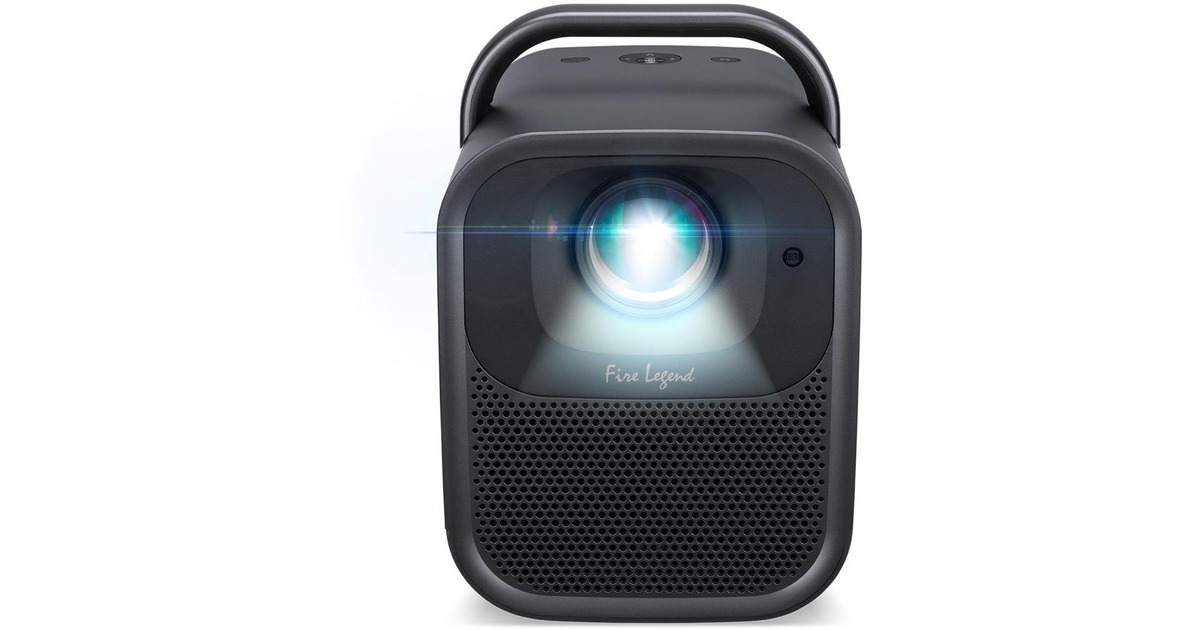 Acer_AOpen_QF16ATV__LED_Beamer@@100071192_4 - Teknohaus