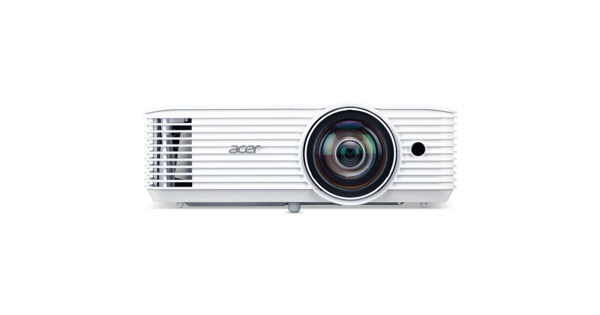 Acer_H6518STi__DLP_Beamer@@ee-rkc_2 - Teknohaus
