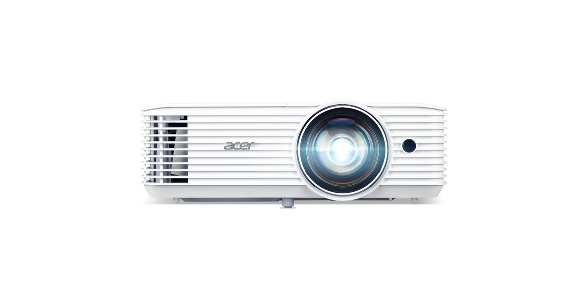 Acer_H6518STi__DLP_Beamer@@ee-rkc_3 - Teknohaus