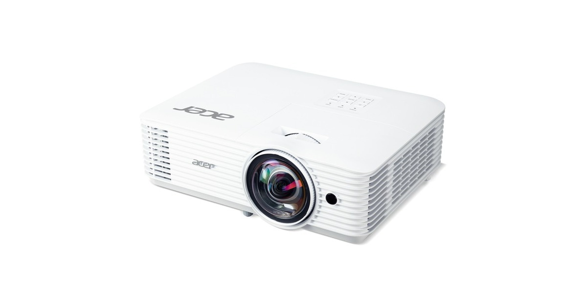 Acer_H6518STi__DLP_Beamer@@ee-rkc_4 - Teknohaus