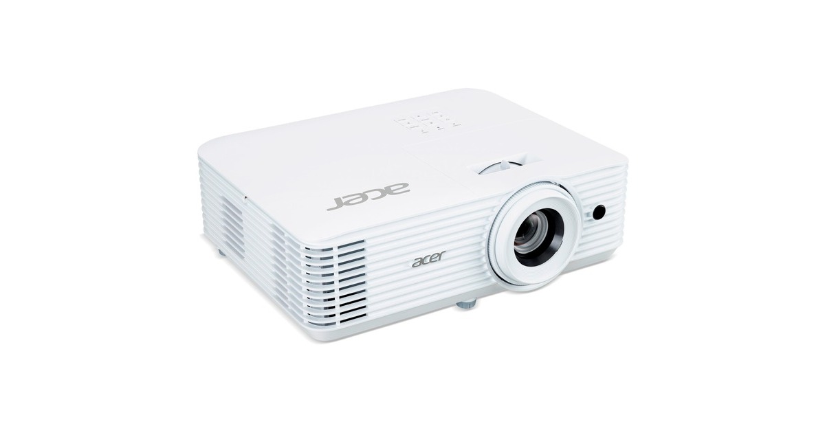 H6805BDa