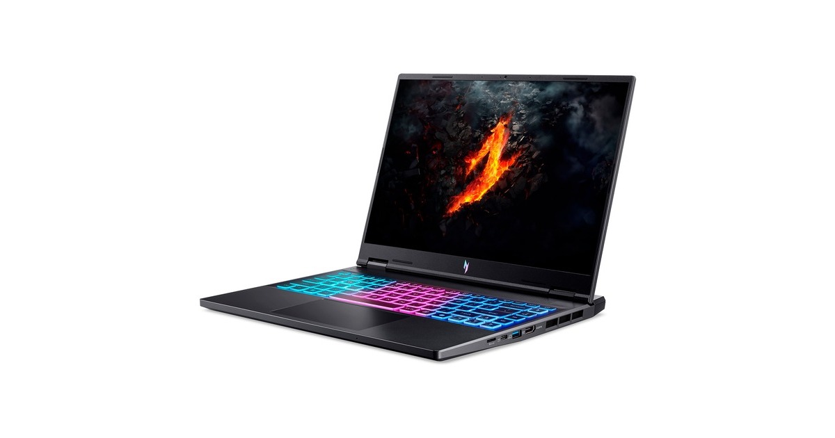 Acer_Nitro_14__AN14_41_R3MX___Gaming_Notebook@@100095187_2 - Teknohaus