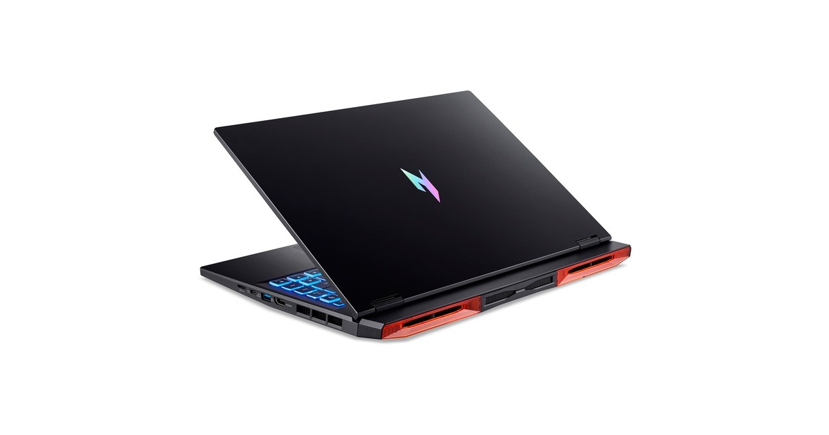 Acer_Nitro_14__AN14_41_R3MX___Gaming_Notebook@@100095187_3 - Teknohaus