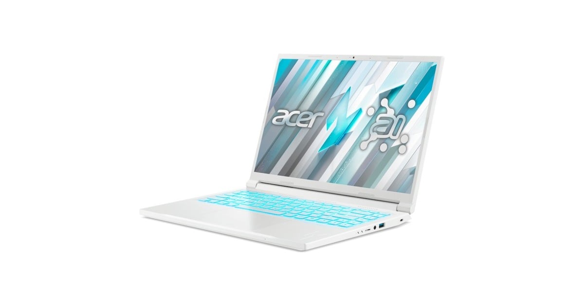 Acer_Nitro_V14__ANV14_61_R9LP___Gaming_Notebook@@100095621_2 - Teknohaus