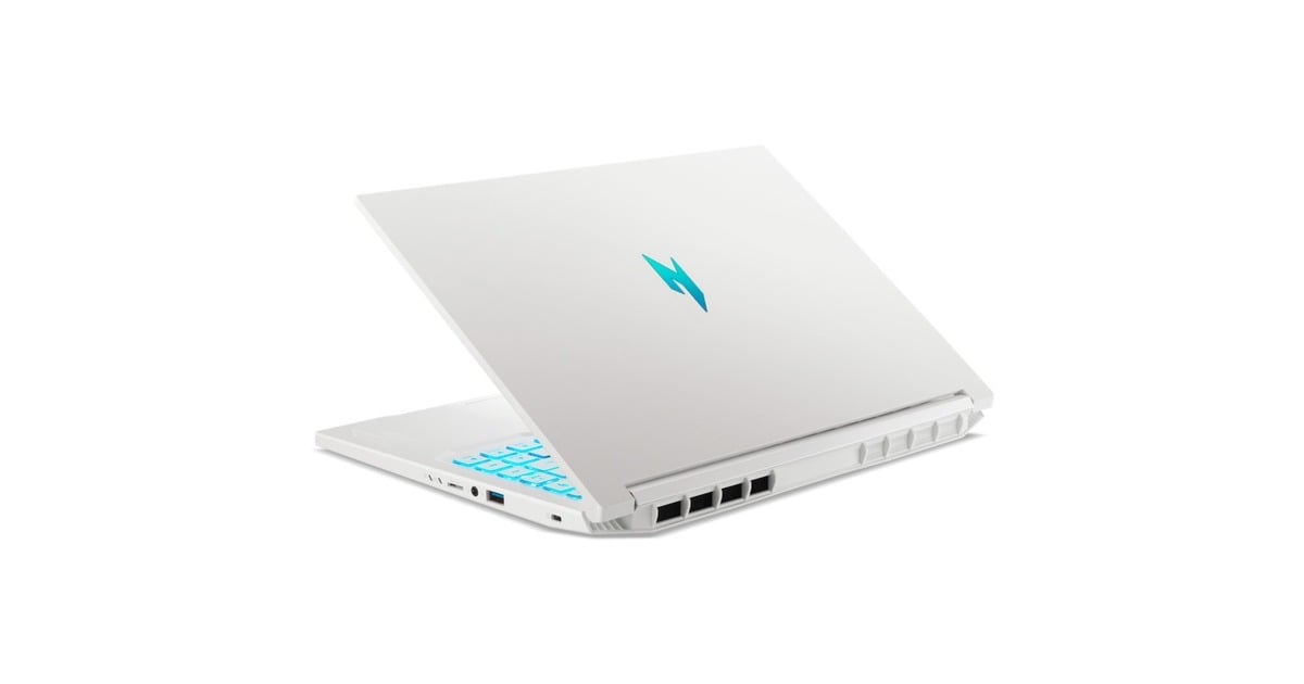 Acer_Nitro_V14__ANV14_61_R9LP___Gaming_Notebook@@100095621_3 - Teknohaus