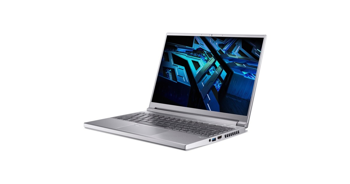 Acer_Predator_Triton_300SE__PT314_52s_72JC___Gaming_Notebook@@1866059_2 - Teknohaus