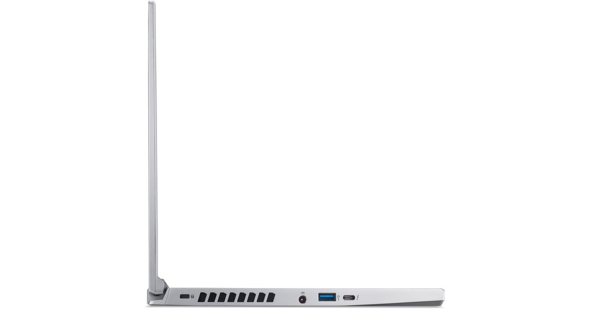 Acer_Predator_Triton_300SE__PT314_52s_72JC___Gaming_Notebook@@1866059_4 - Teknohaus