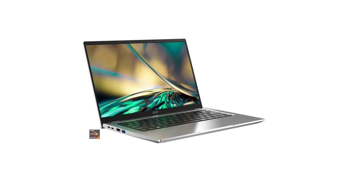 Swift Go (SFG14-41-R05F)