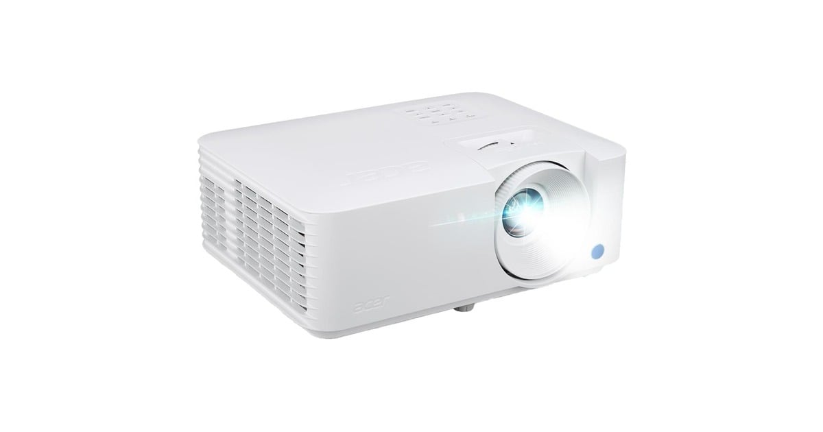 Vero XL2530