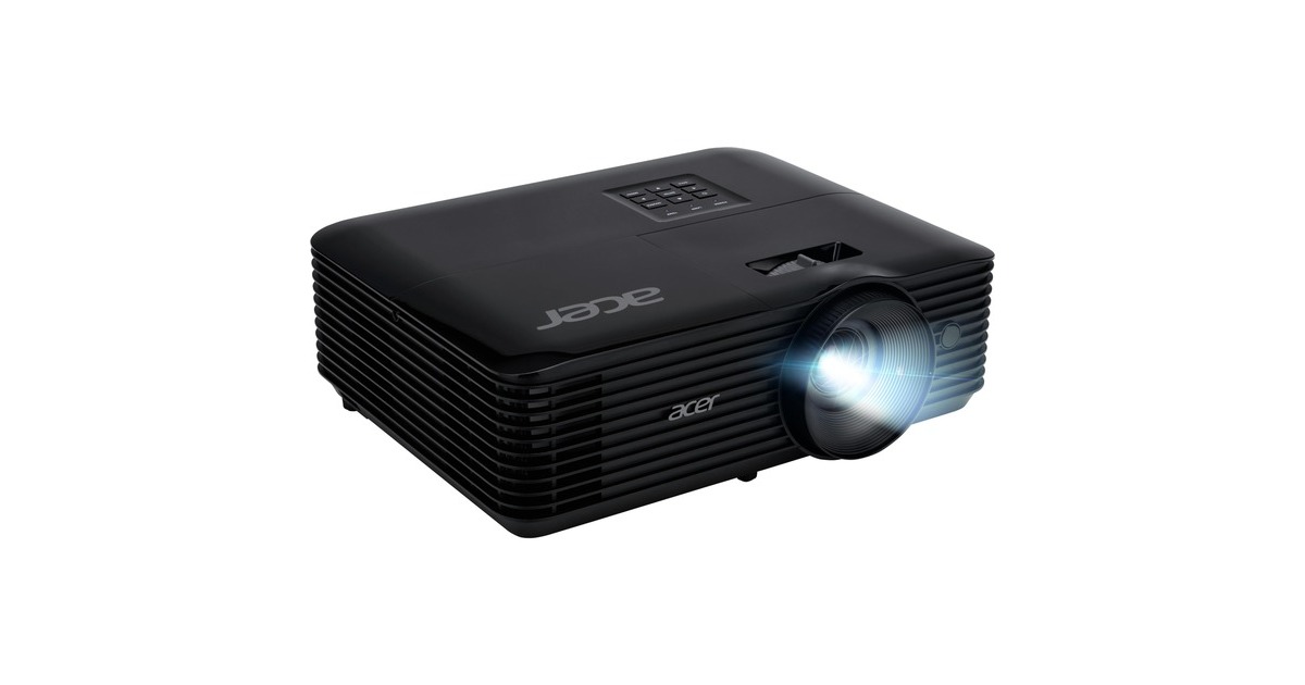 X1328WH