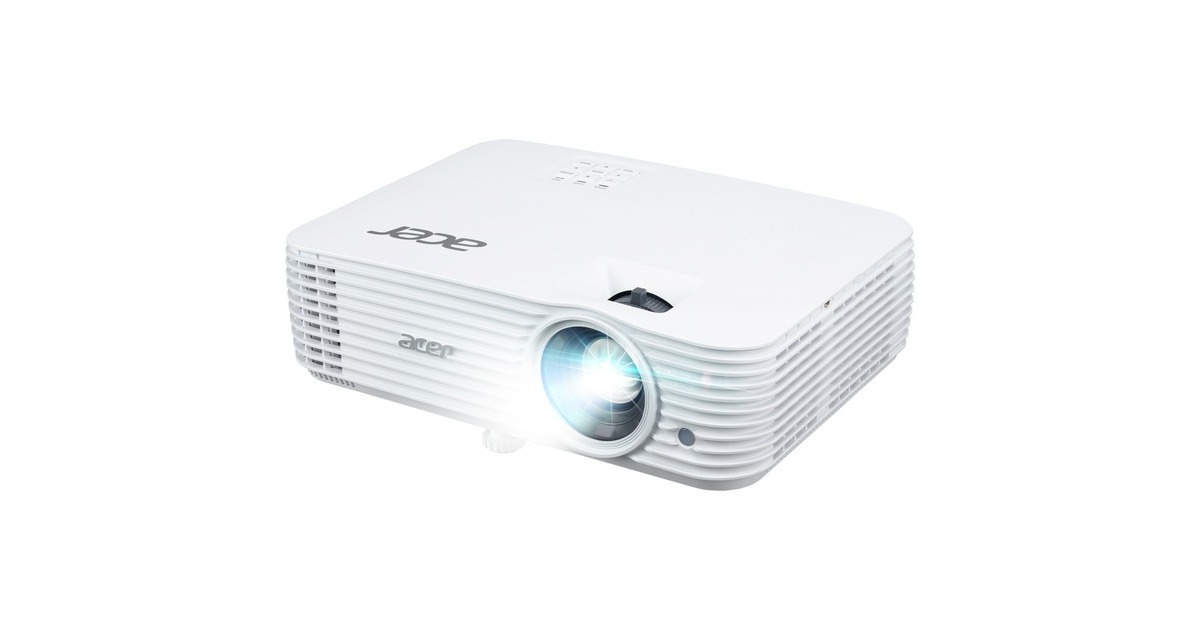 X1526HK