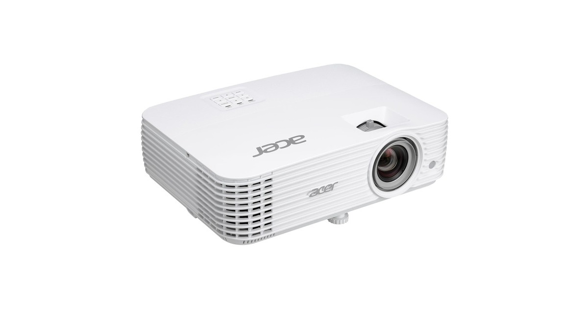 X1529KI