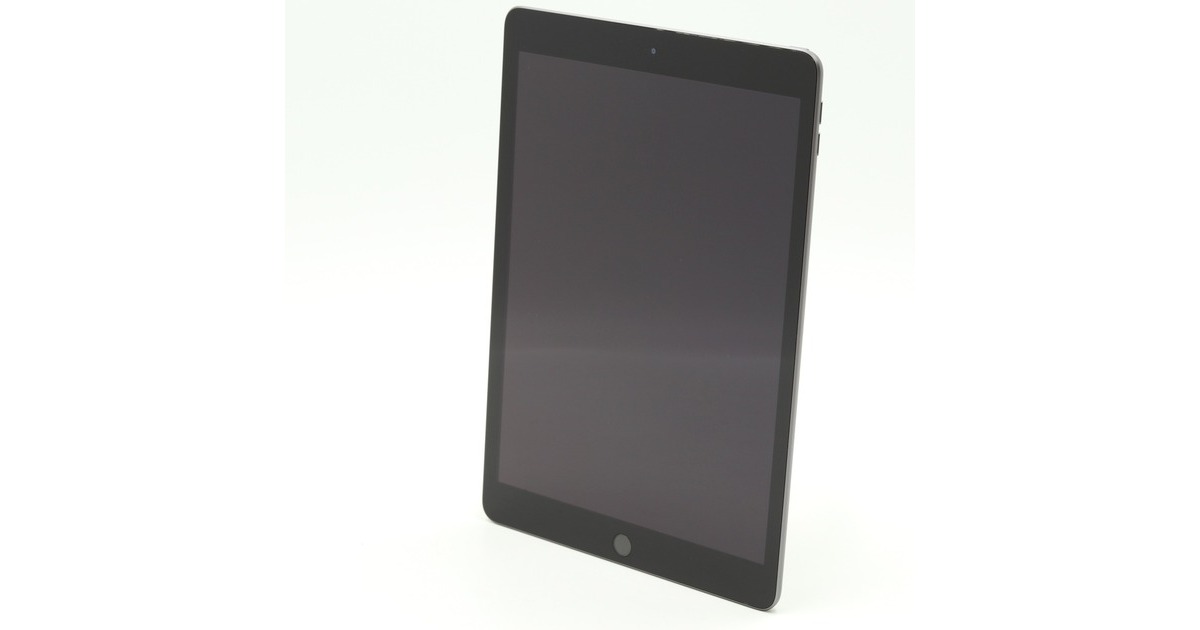 iPad 10