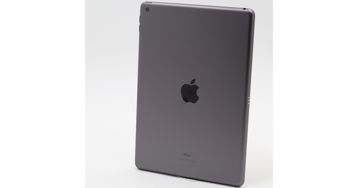 2 (32 GB) Generalüberholt Tablet-PC