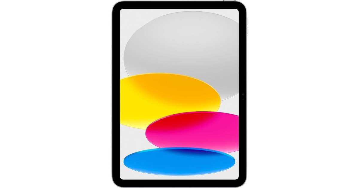Tablet-PC