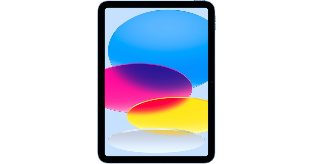 Tablet-PC