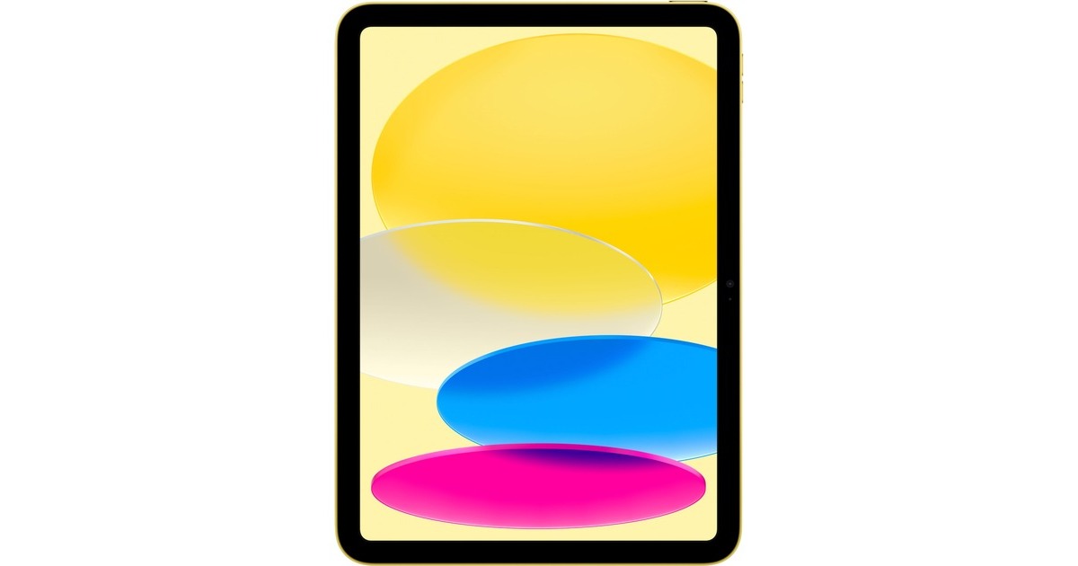 Tablet-PC