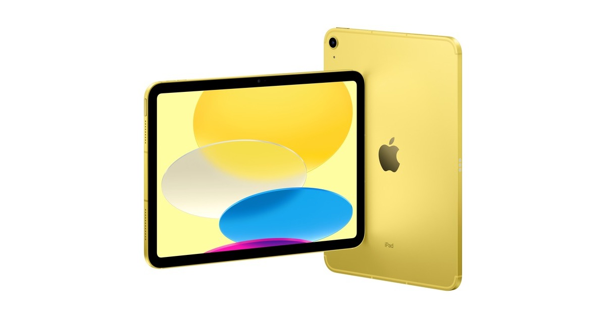 Tablet-PC