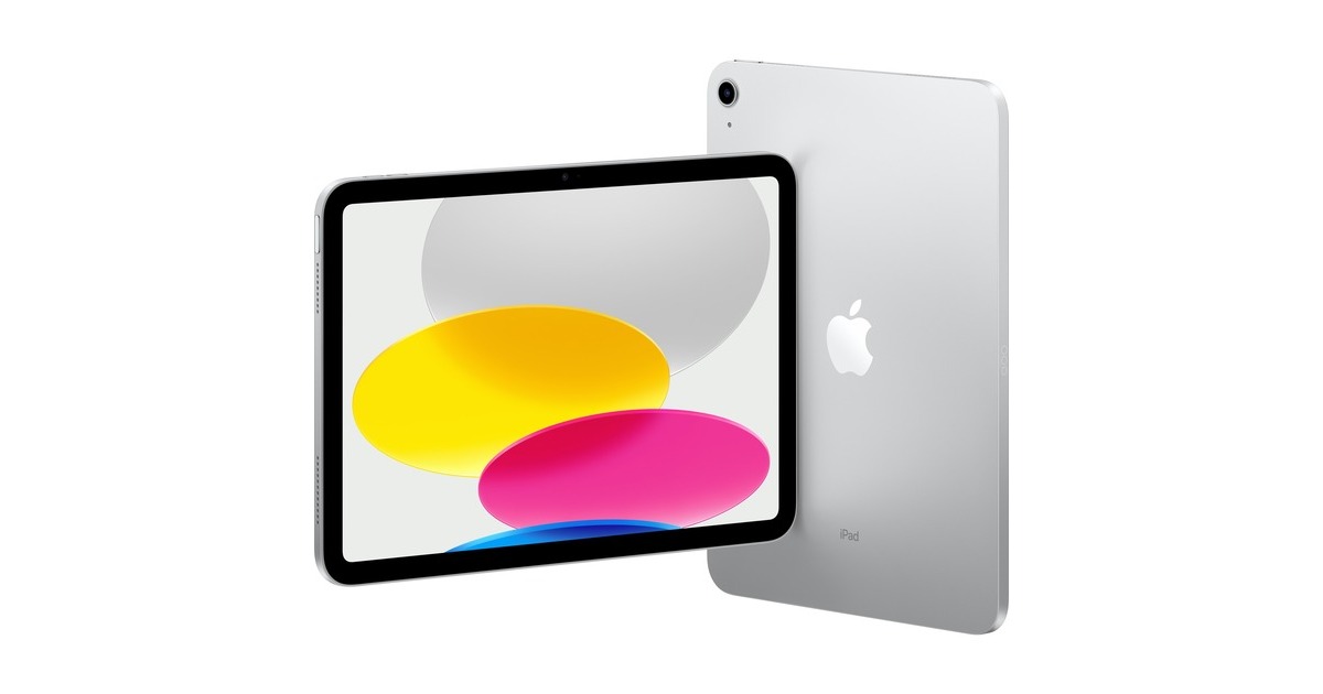 Tablet-PC