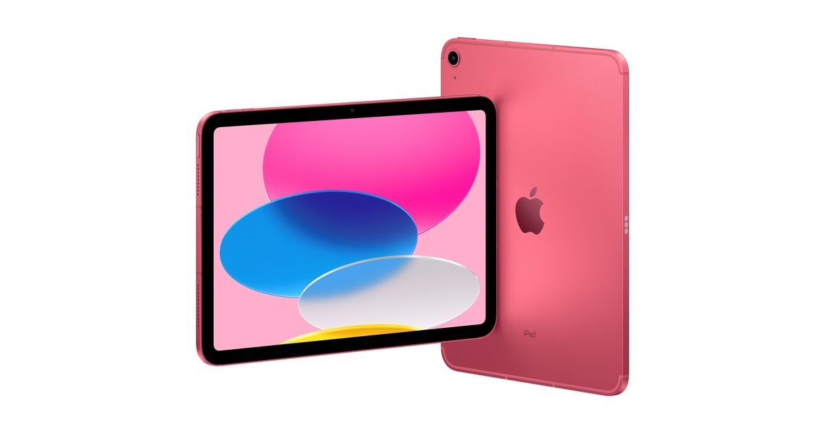 Tablet-PC