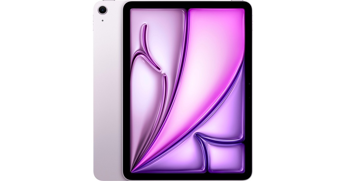 iPad Air 11 (128 GB) Tablet-PC