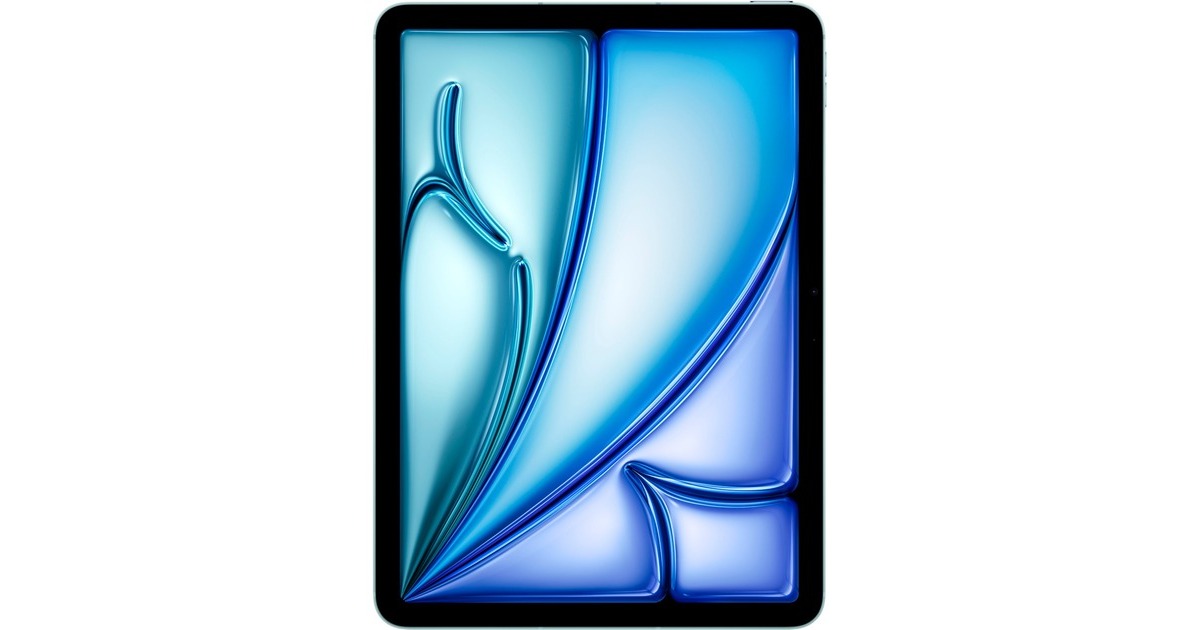 Apple_iPad_Air_11___128_GB___Tablet_PC@@100059574_2 - Teknohaus