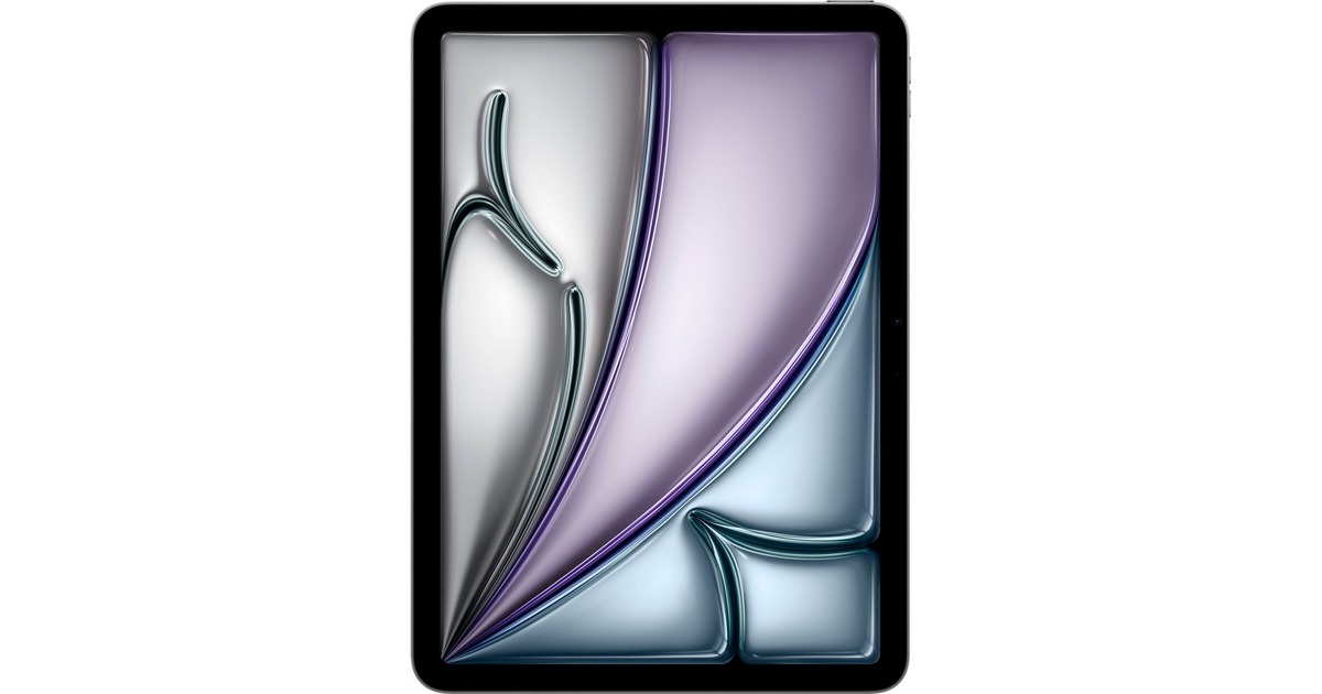 Apple_iPad_Air_11___1_TB___Tablet_PC@@100059493_2 - Teknohaus